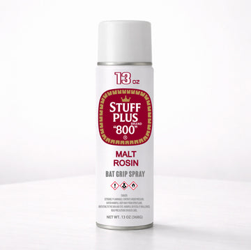 Olde P Hitter's Spray
