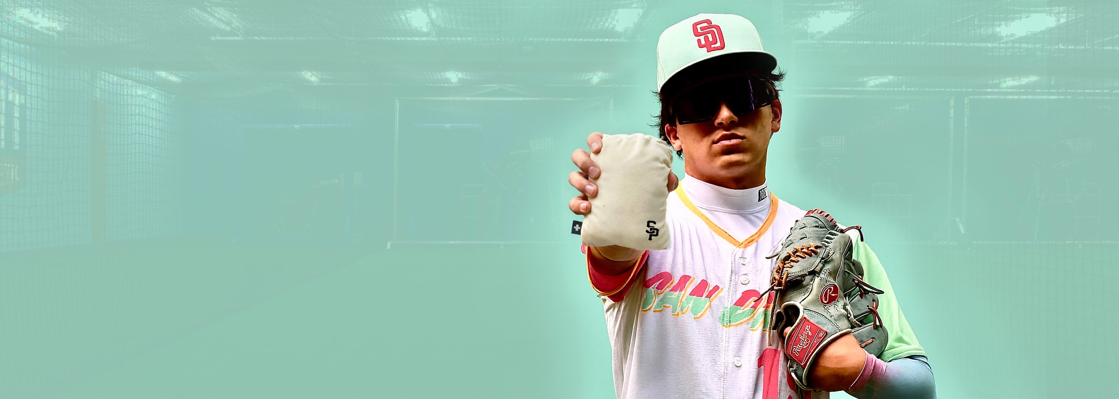 slider image 1621243260e1af0c20-0