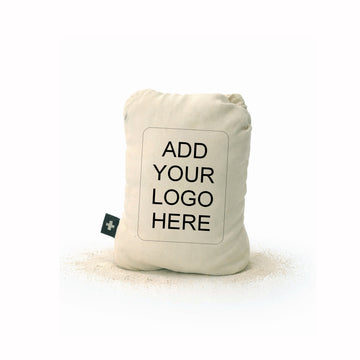 Mini Square Custom Bag