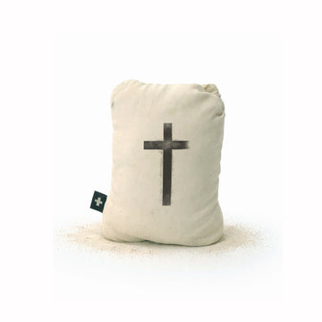 Mini Square Cross Bag