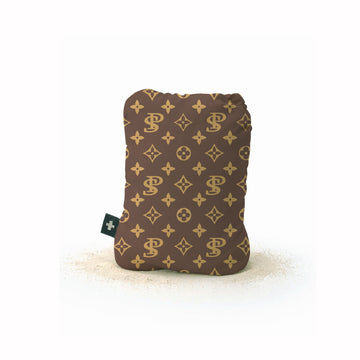 Fake Lewy Bag