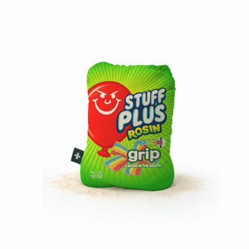 Mini Square Sour Bites Bag