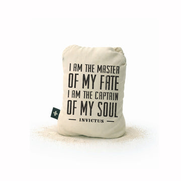 Invictus Bag