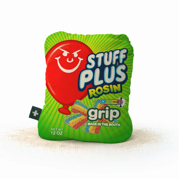 Sour Bites Square Bag