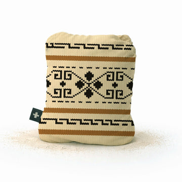 The Dude Square Bag