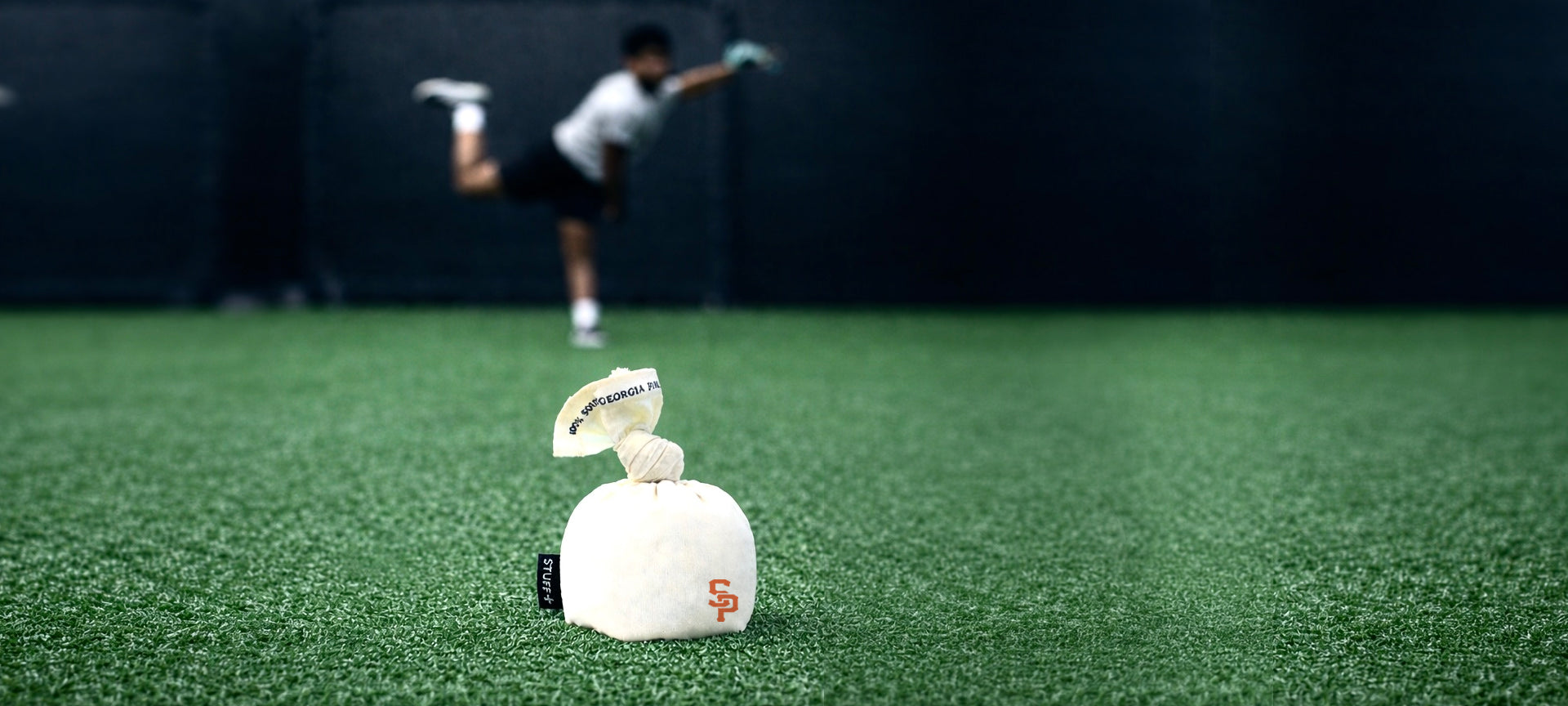 slider image slider_item_rLdGCg