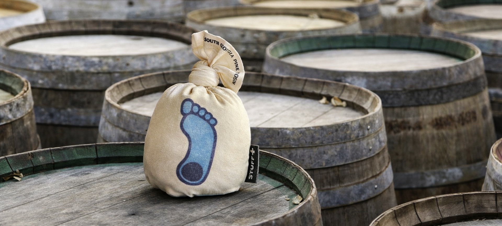 slider image slider_item_LkBPhP