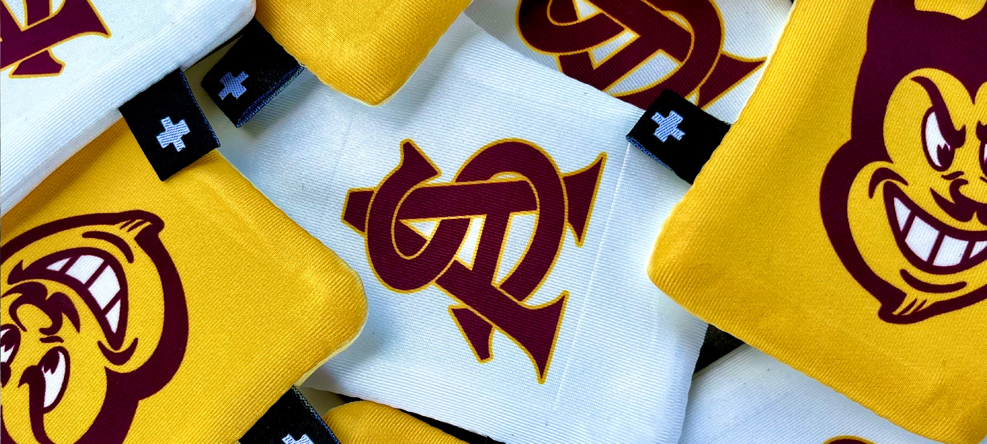 slider image slider_item_4aYU8k