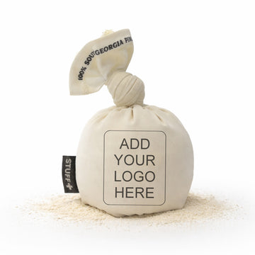 Custom Large Sock Rosin Bag