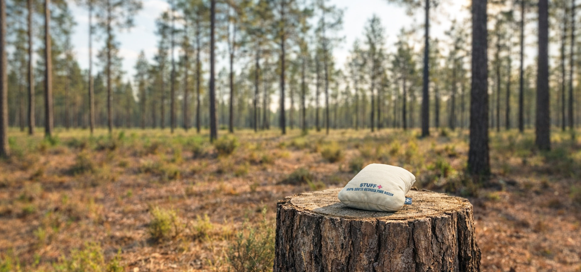 slider image slider_item_kJqz67