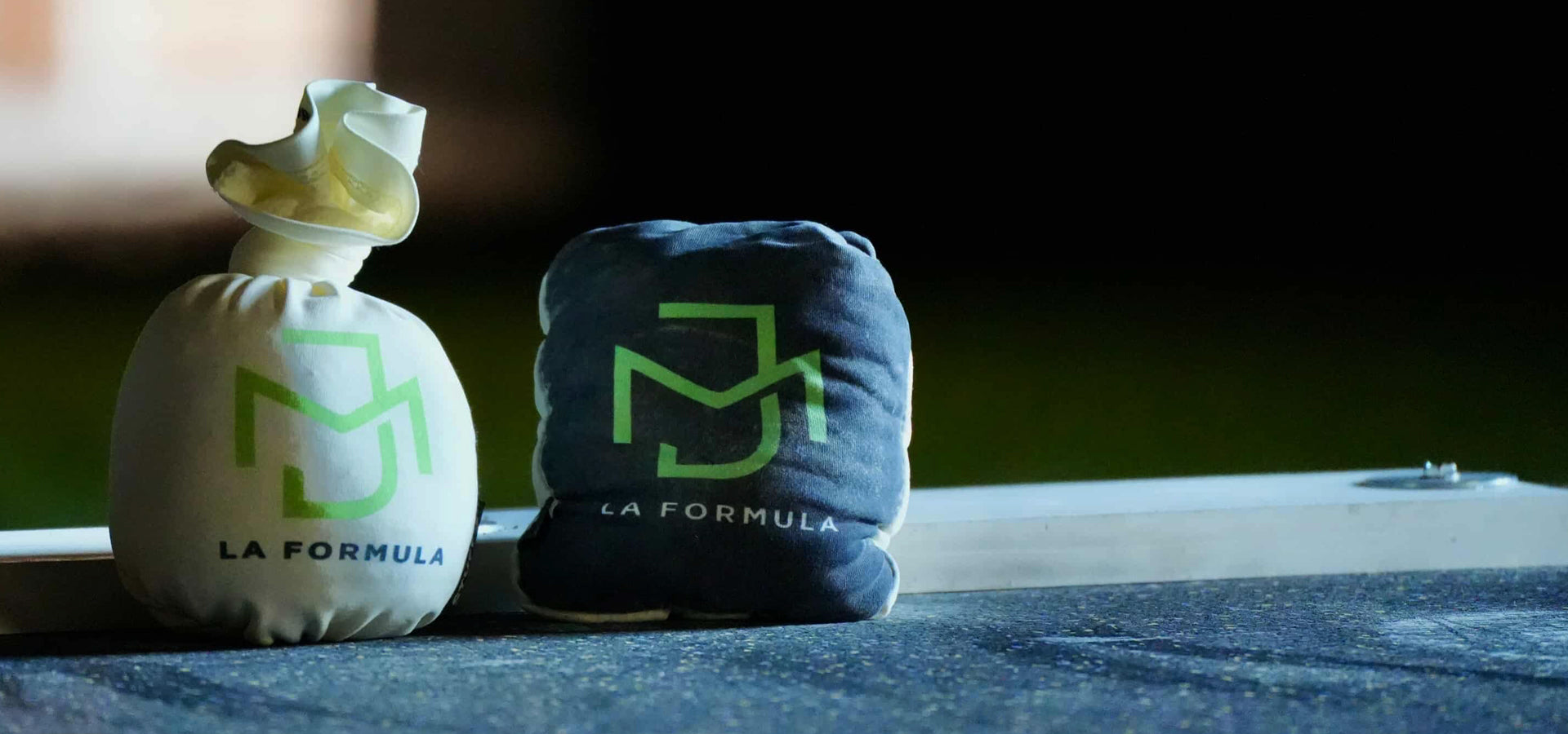 slider image slider_item_gWhcCX